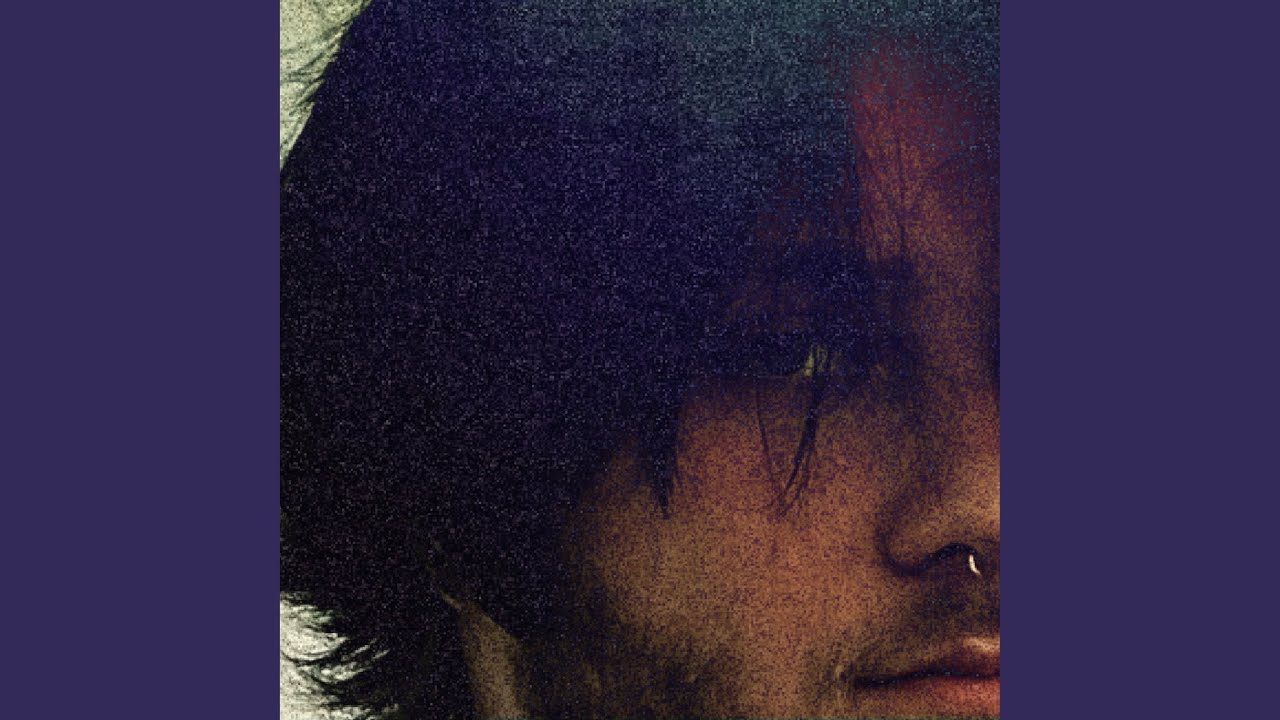 Sudbath - Regret U (Official Audio) ๐ถ