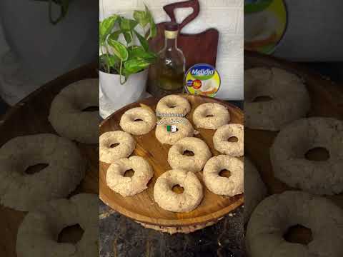 و نتوما تانيت 🔸تستغلو الاكل لي يبقالكم و لا ترموه ؟!  #مطبخ #اكل #وصفة #سهلة التحضير #المطبخ #المطبخ