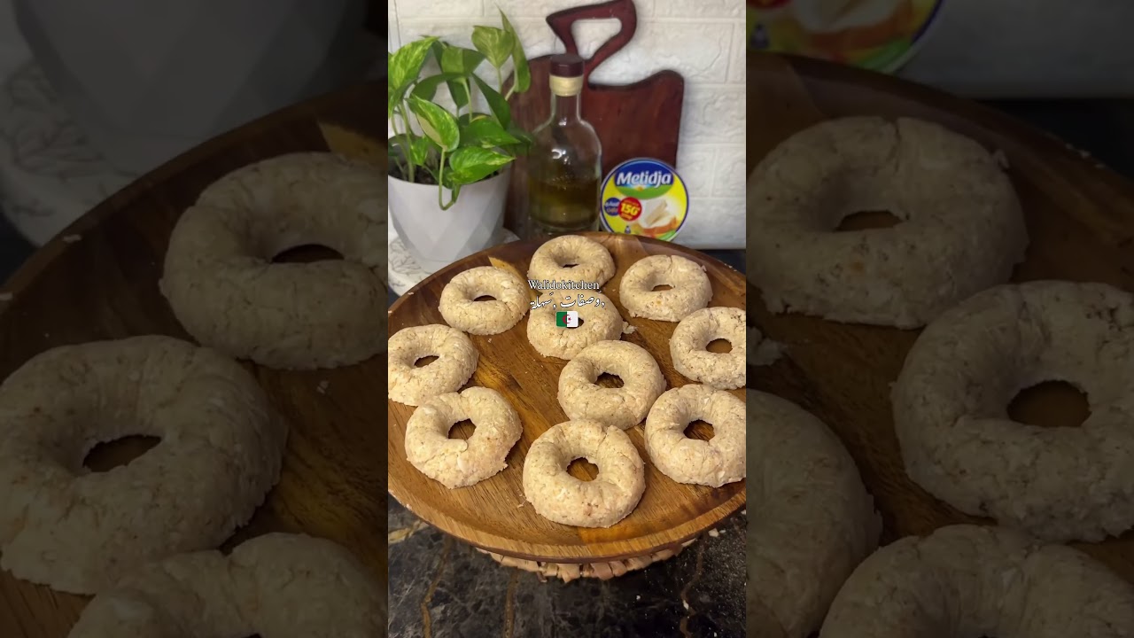 هل تستغلون بقايا الطعام أم ترمونها؟