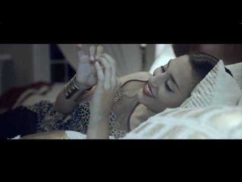 The Ben - Habibi (Official Music Video)