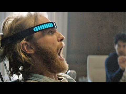 ТӨСӨӨЛЛИЙГ ЧИНЬ БОДИТ БОЛГОДОГ ТАРХИНЫ ЧИП...