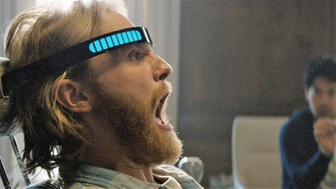 ТӨСӨӨЛЛИЙГ ЧИНЬ БОДИТ БОЛГОДОГ ТАРХИНЫ ЧИП