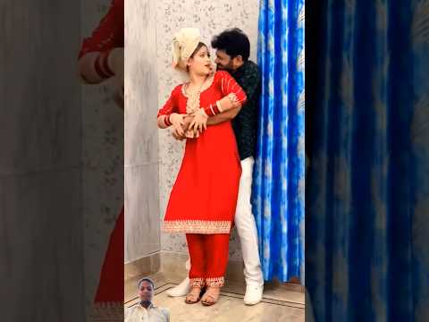 patwari 2025 film // Uttar kumar // new film patwari // Desi chora // Dhakad chora#pskarahriya#desi