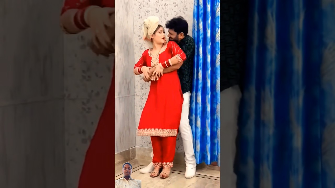 Patwari 2025 Film – Uttar Kumar's Exciting New Desi Action Movie 🎬