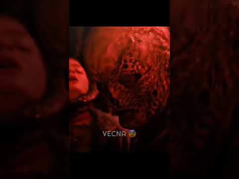 This theory makes sense😍 | #strangerthings #holly #vecna