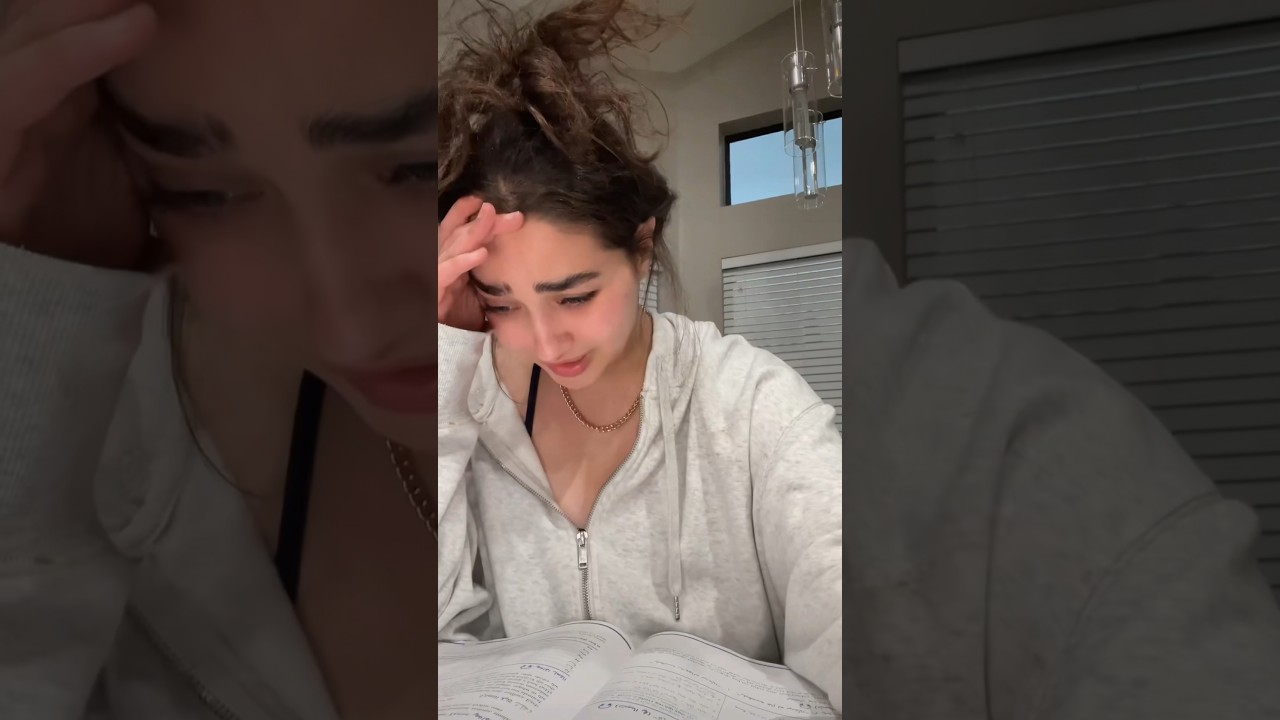 Struggling with Arabic? You're Not Alone! 📚