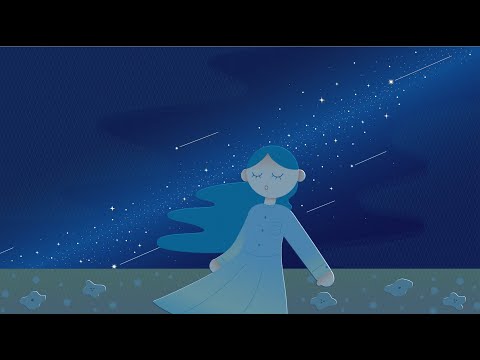 Time lapse (feat. Yella.E)/こっちのけんと