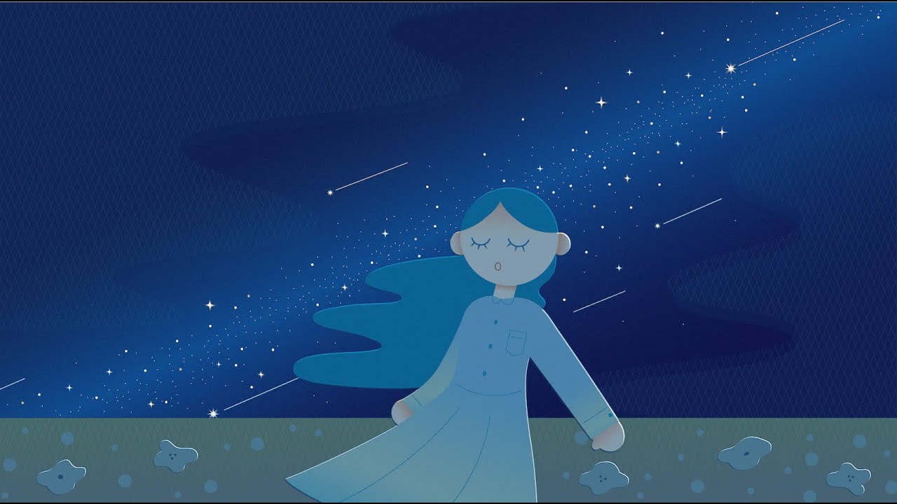 Time Lapse feat. Yella.E|日韓コラボ曲で感じる寂しさと喜び🎶