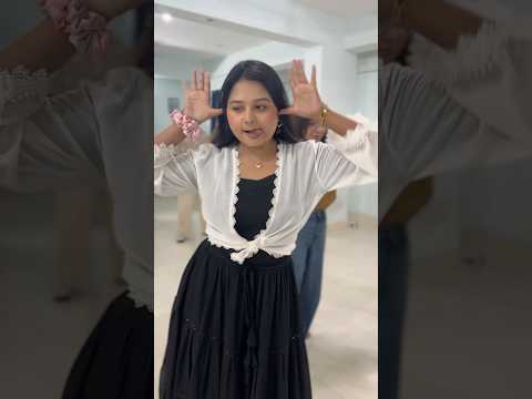 প্রাকটিস চলছে 🔥 কিসের প্রাকটিস?  বলুন তো Prank King