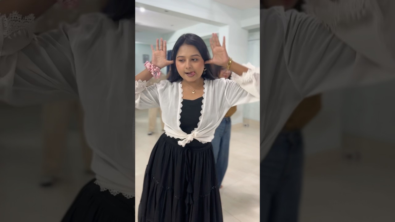 প্রাকটিস চলছে 🔥 - Prank King এর প্রস্তুতি