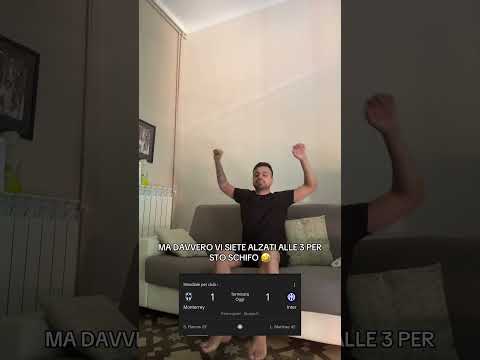 ๐คฃ๐คฃ๐คฃ#inter