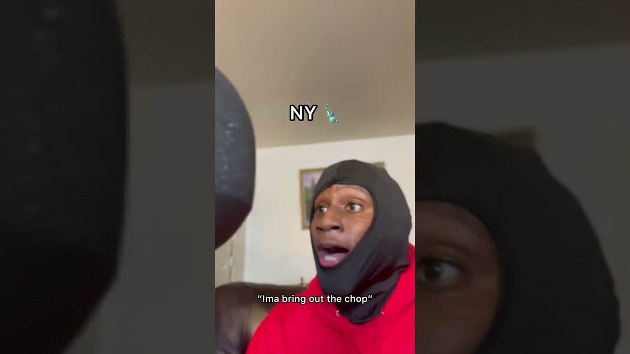 UK Drill vs NY Drill: Which Is Better?
