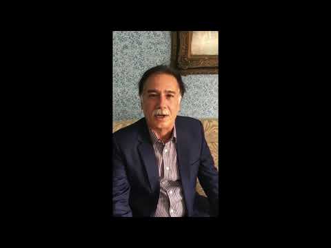 14th Aug Wishes Hashim Butt