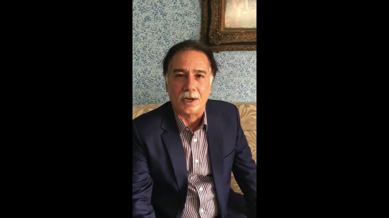 Celebrate Independence Day with Heartfelt Wishes from Hashim Butt 🇵🇰