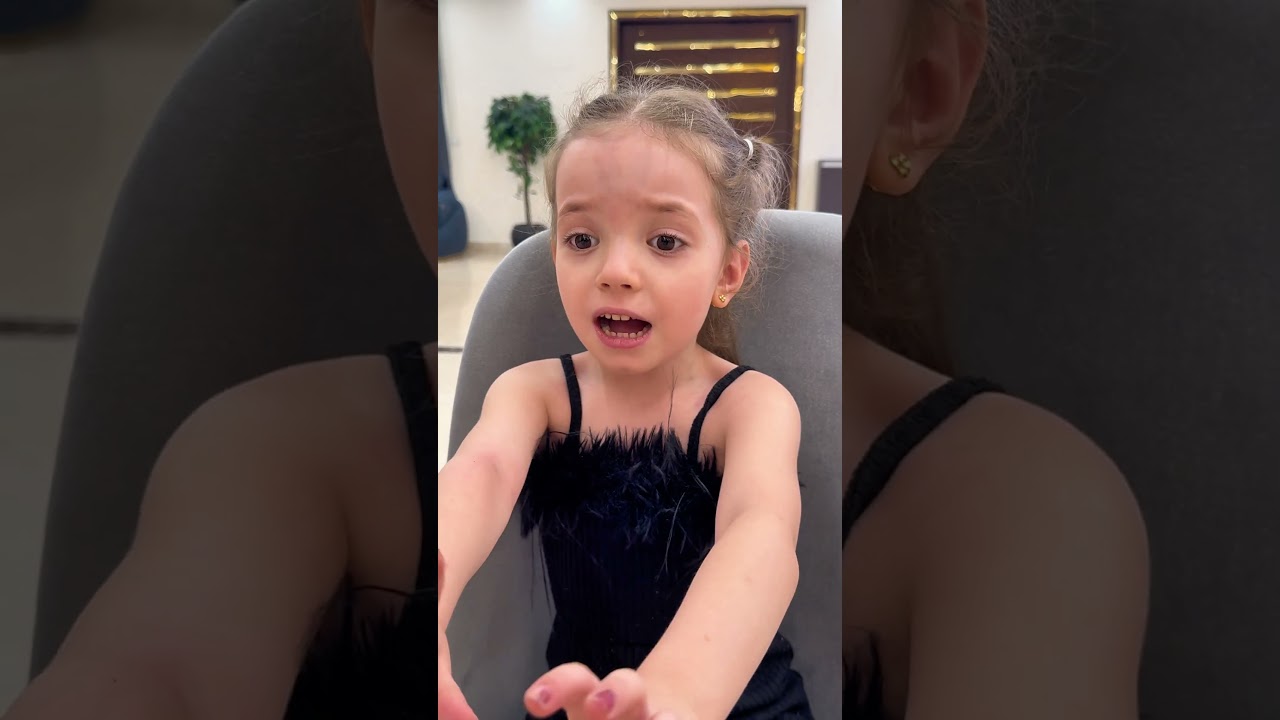 Short Indian Film ❤️ - Purely Fictional