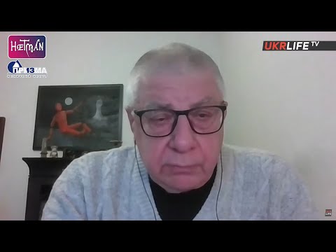 Как Путин развязал руки США для увеличения стратегического вооружения, - Юрий Фёдоров