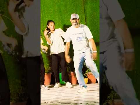 My daughter's reactions 😍🤩#dance #father #daughter