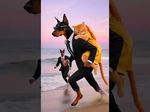 The CRAZY Consequences of Dating A Scumbag