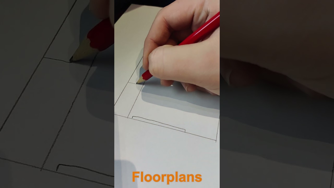 Film Pre-Production Process | Another Cuppa