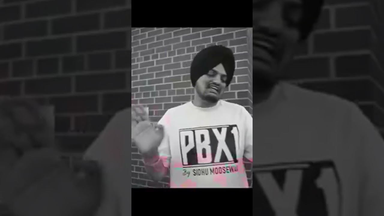 Sikandar  2 song movie sidhu moosewala movie song sikandar 2