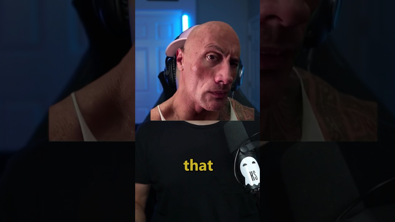 Add Green Screen Memes to Your Videos π¬