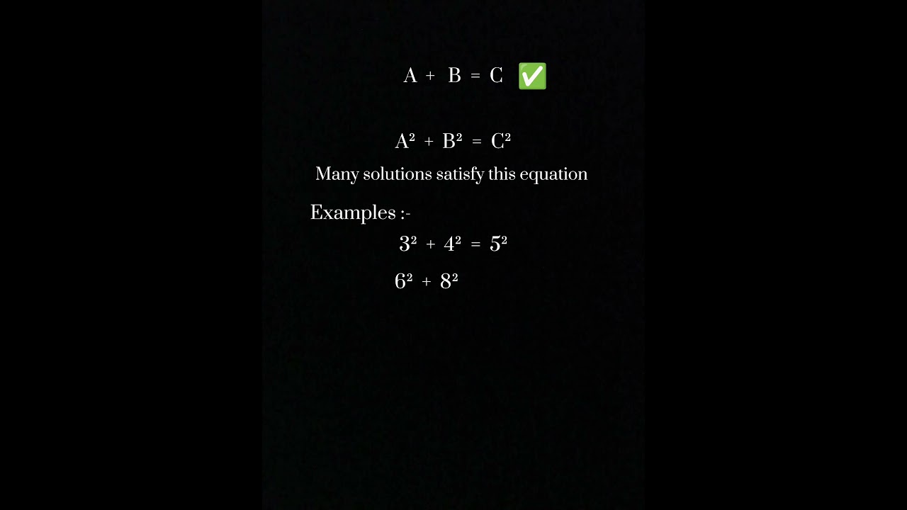 Key Number Theory Insights: A Step Towards Fermat's Last Theorem