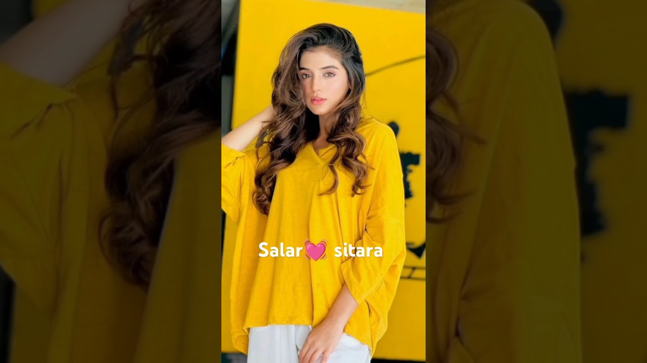 Kaffara Episode 82: Salar Sitara Chemistry 🧪