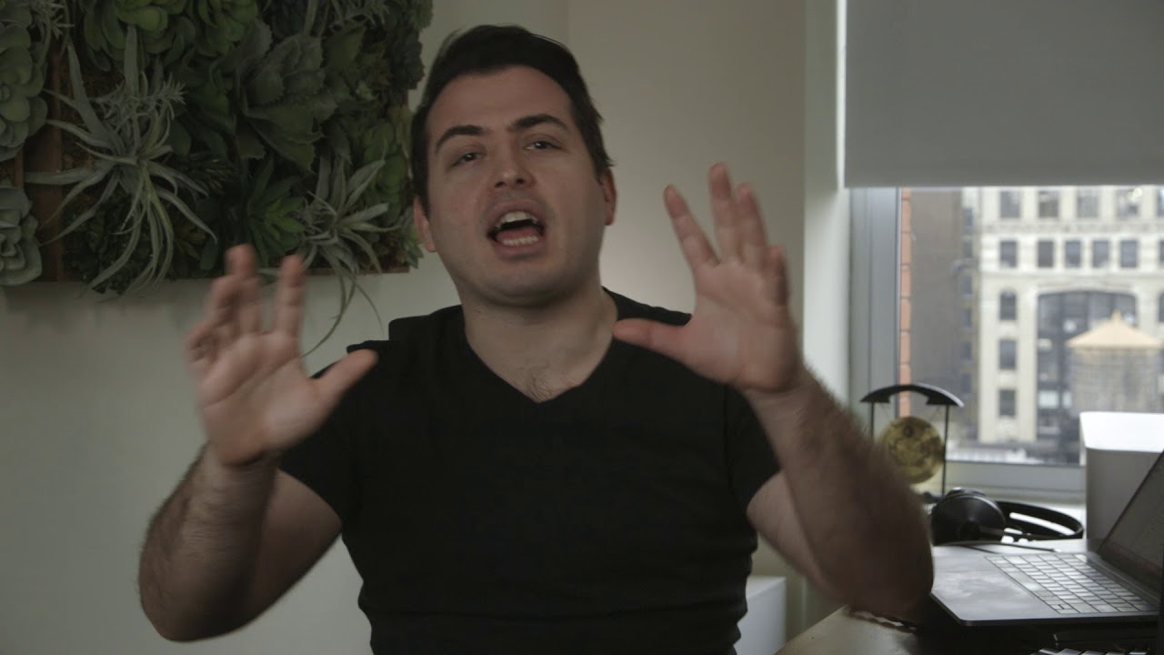 Mastering Difficult Problems: Top Lessons from Switch 📘