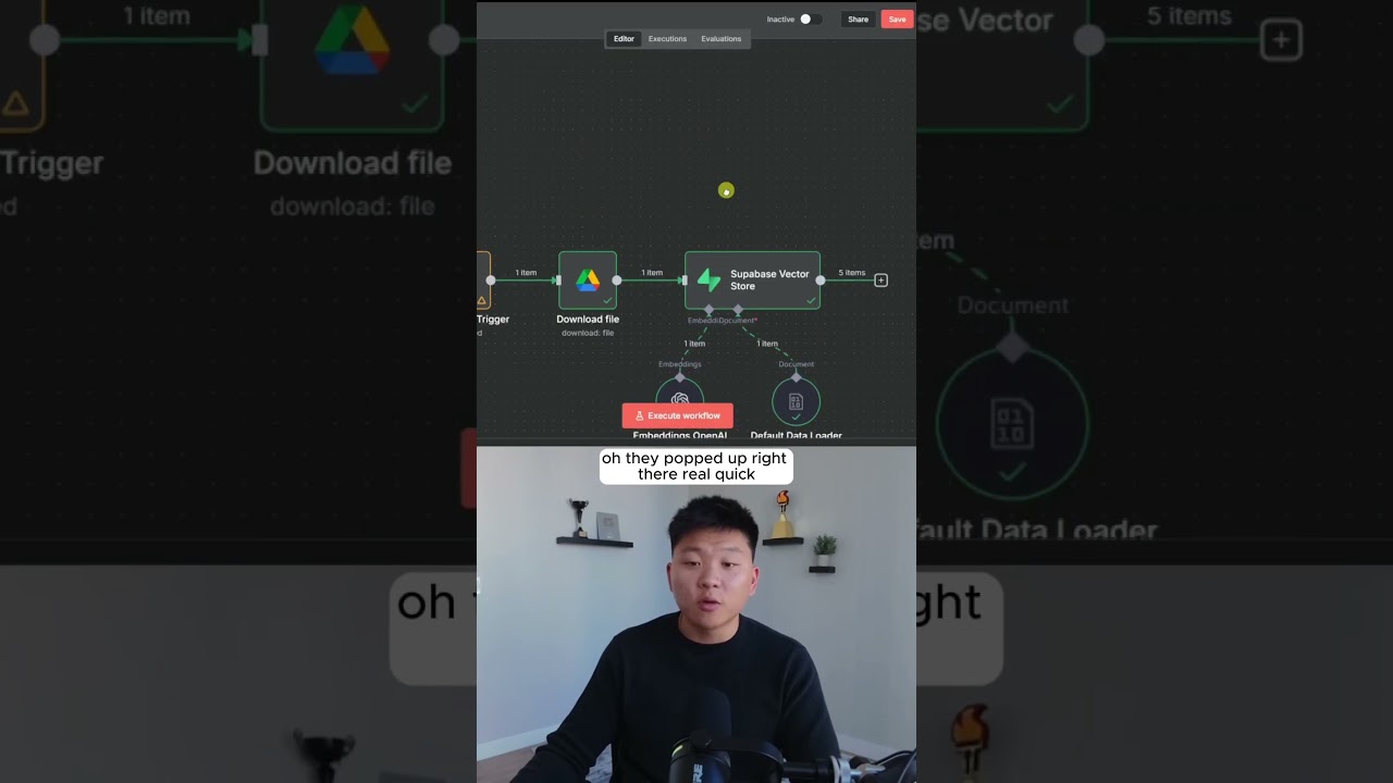 Ensuring Accuracy in Your RAG AI Agent π€