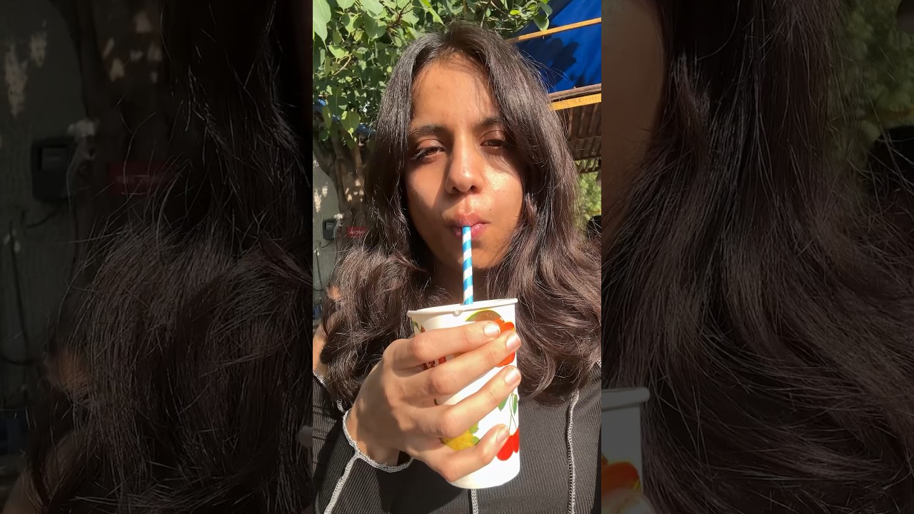 Rs 200 Delhi Street Food Challenge 🍴