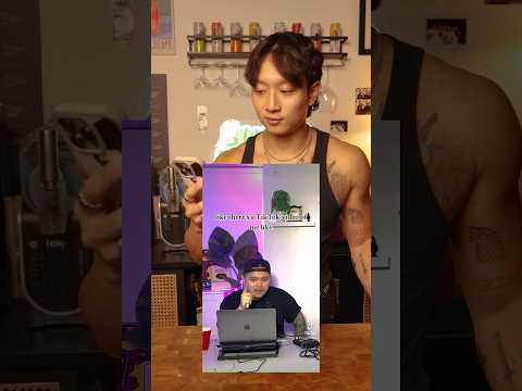 Super Recovery Testimony #health #wellness #holistic #superbonsai