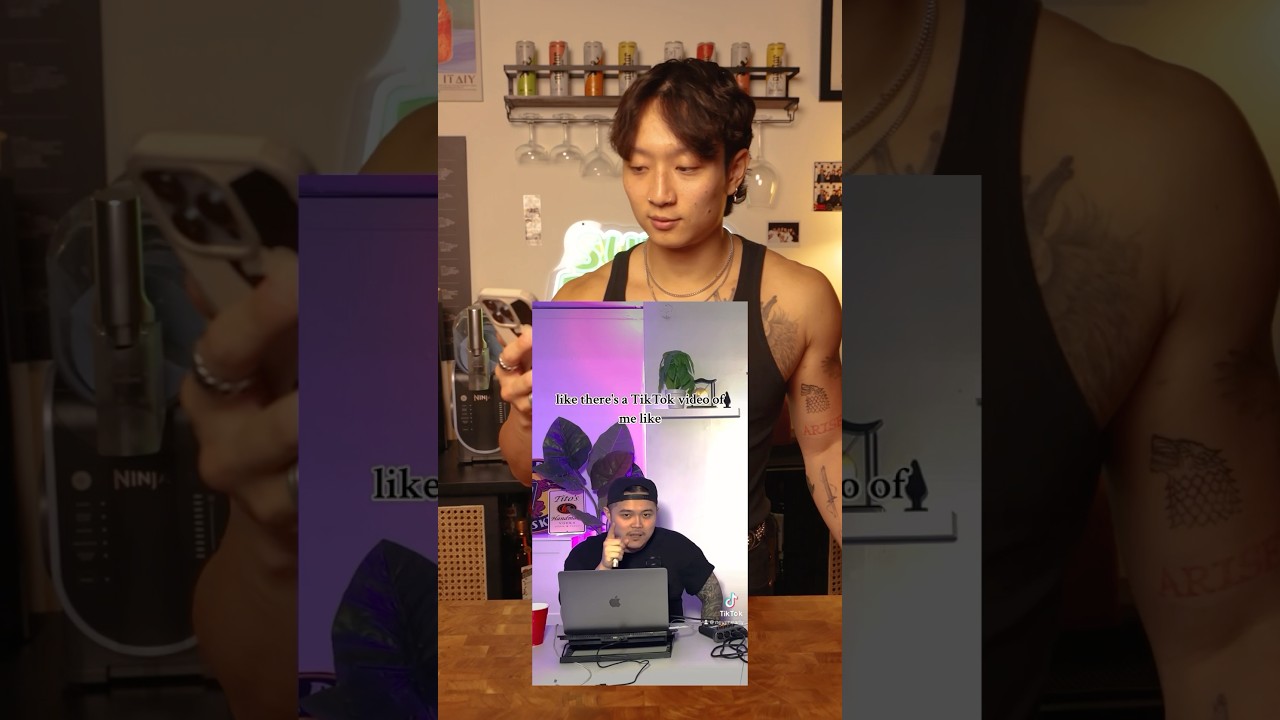 Super Recovery Testimony: A Personal Wellness Journey