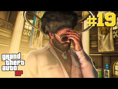 La trahison a un goût amer