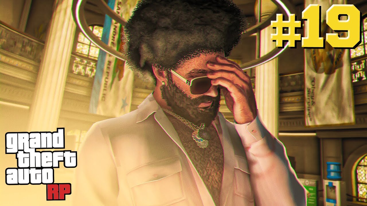 Découvrez la Nouvelle Collection Joblife 2025 & Profitez de -25% sur l'Ancien Maillot Away! 🏷️