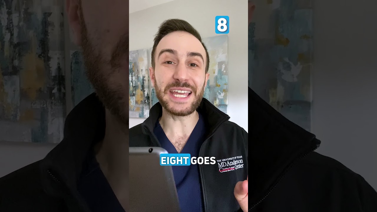 Top Jobs to Survive AI & Earn High Salaries 💸