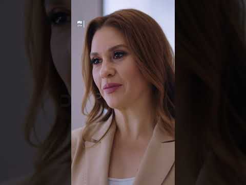 Ain Ishq | Teaser Episode 53 #ainishq #onelove #KızılcıkŞerbeti | UD3R