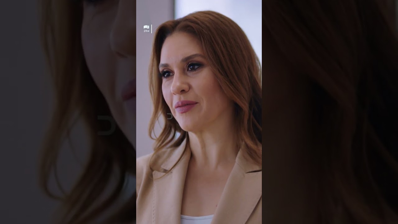 Ain Ishq Episode 53 Teaser: Love Sparks Conflict ❤️