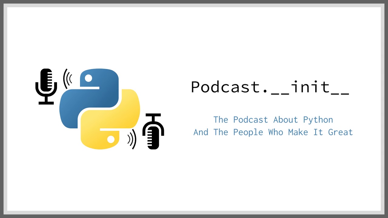 Master Cryptography with Paul Kehrer: Essential Tips & Techniques 🔐