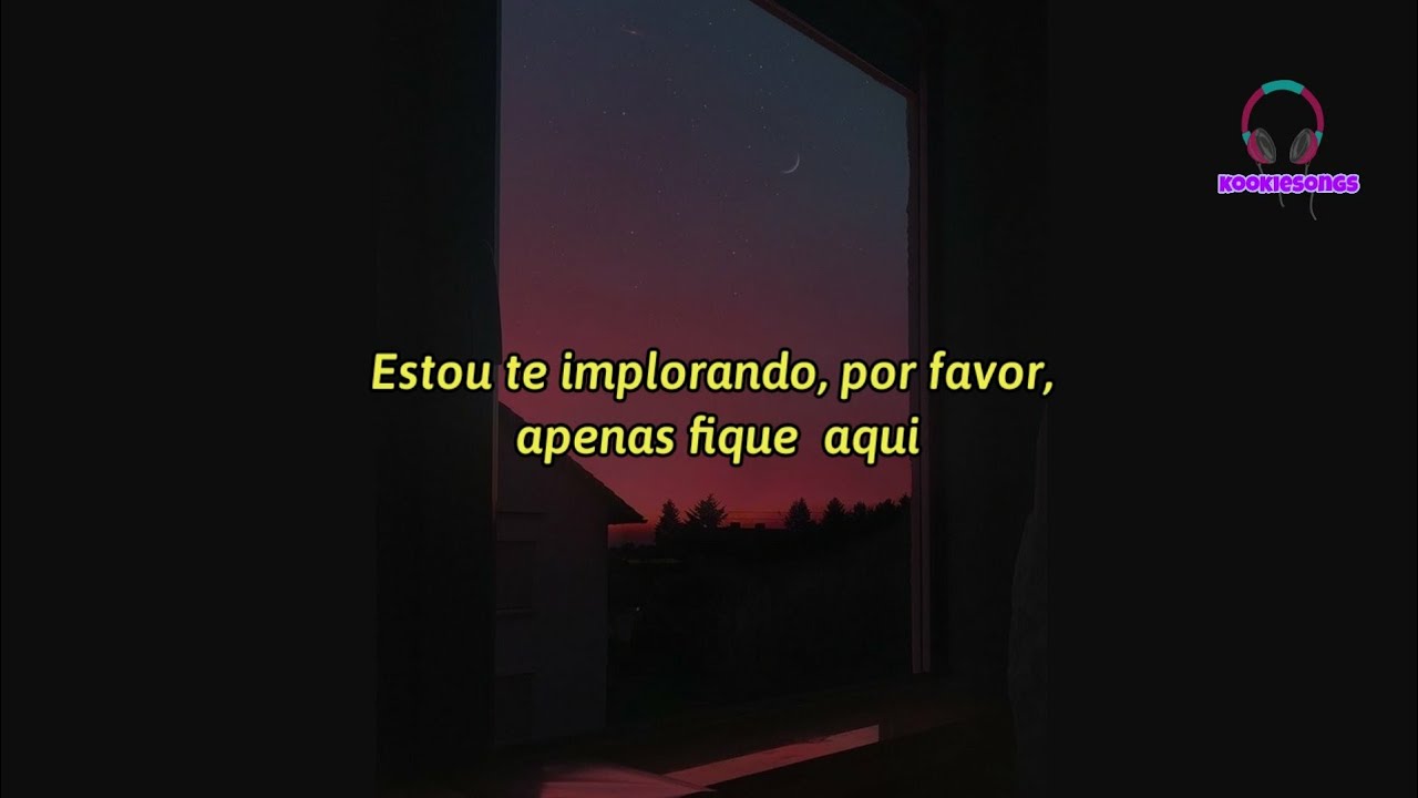 Slander feat. Dylan Matthew - Love Is Gone (Acoustic) 🇧🇷