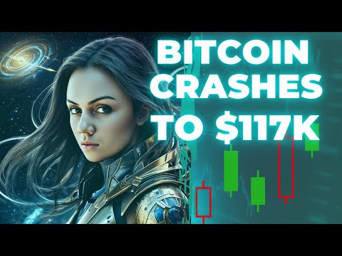 Crypto Apocalypse or Genius Buying Opportunity? Stars Don't Lie