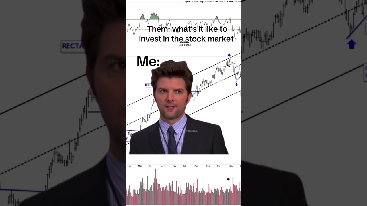 Is Options Trading Just a Fun Ride or a Bull Run? π