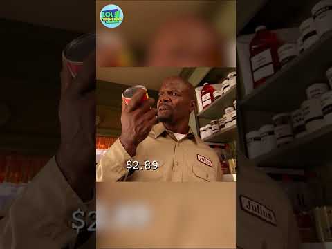 When what's understood doesn't need to be explained | Everybody Hates Chris | LOL! Throwbacks