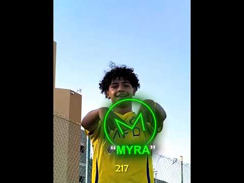 Ronaldo Reacts To Ronaldo Jr's Girlfriend 🤯❤️