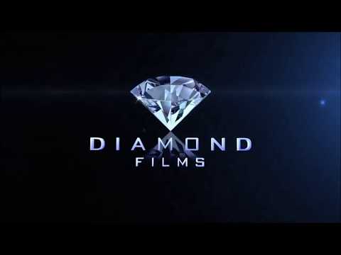 TRAILER - COVIL DE LADRÕES