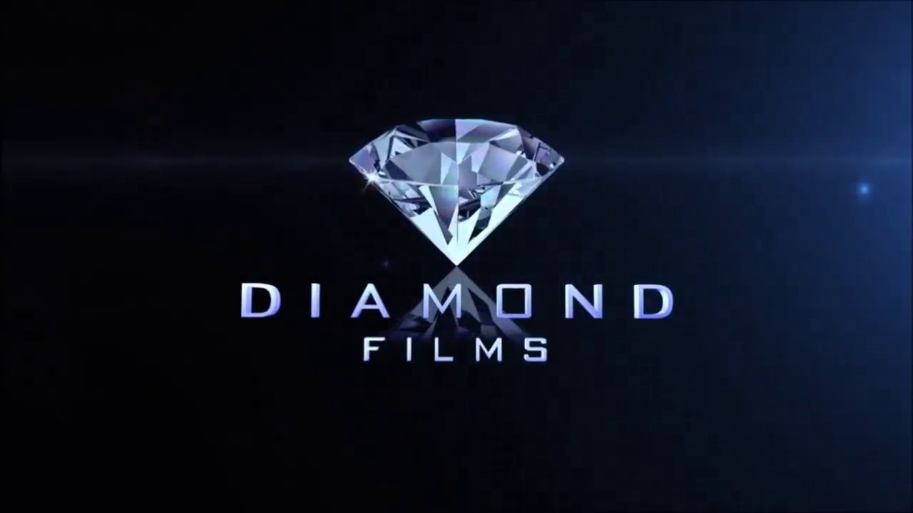 Trailer de 'Covil de Ladrões' — Estreia no CINE CAP em Maio 2018 🎬