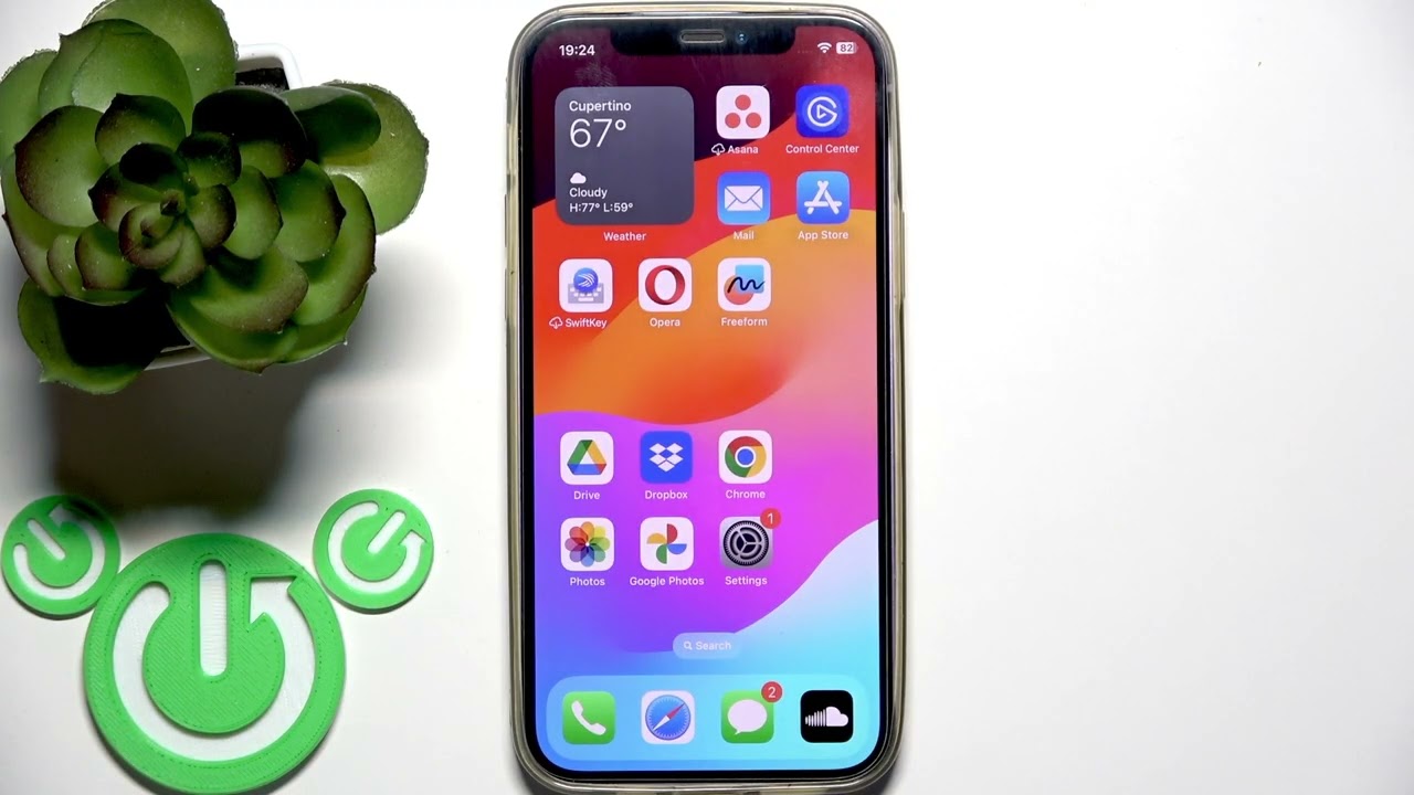 Remove Photos from Google Photos Only 📱