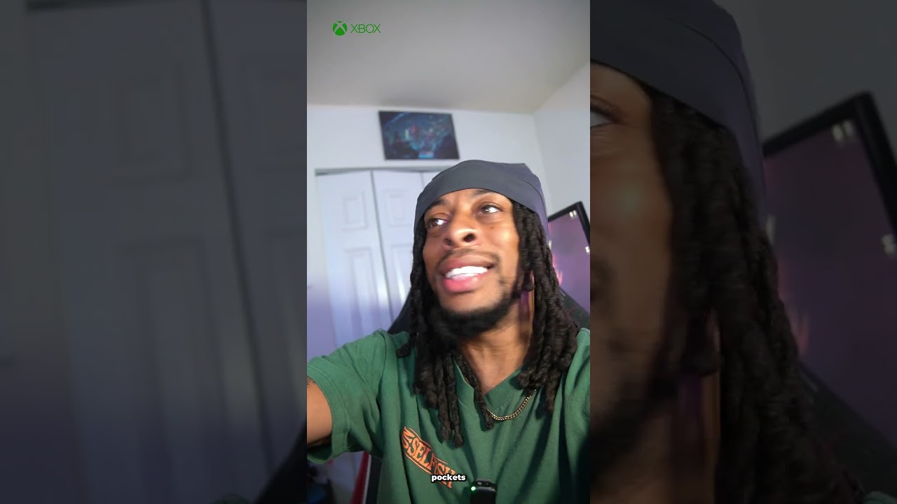 XBOX ROG ALLY X IS OVERPRICED!!