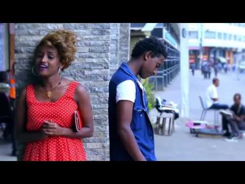 Ayne Bego- by Leuel Sisay and Etenesh Demeke
