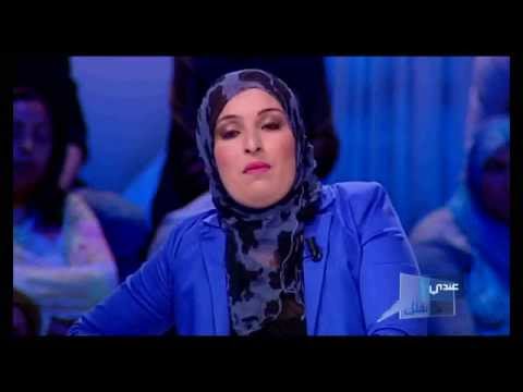 عندي ما نقلك الحلقة 26, 12-06-2014 جزء 03