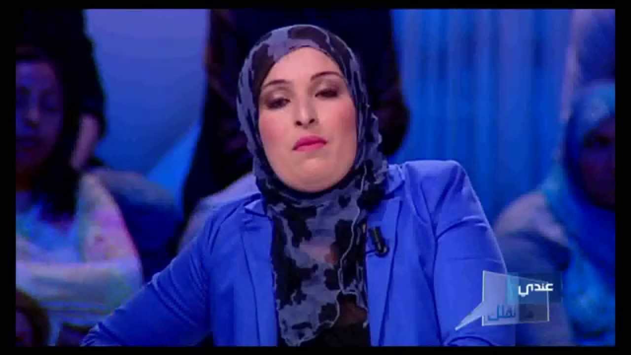 شاهد الحلقة 26 من برنامجكم المفضل - 12 يونيو 2014 (جزء 3) 📺